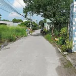 Bán lô đất hẻm Phú An 330m², giá 1 tỷ 9 - Ảnh thu nhỏ 2