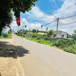 Bán đất hẻm Y Wang, phường Ea Kao, Buôn Ma Thuột 5x30m giá 890 triệu - Ảnh thu nhỏ 1