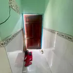 Bán nhà 2 phòng ngủ Phước Tỉnh, Long Hải, 1,4 tỷ - Ảnh thu nhỏ 2