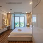 Bán căn hộ Vinhomes Central Park (giỏ hàng đầy đủ 1,2,3,4 phòng ngủ) - cập nhật tháng 8/2026 - Ảnh thu nhỏ 16