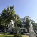 Cc gửi bán nhà tại KĐT đẳng cấp Mạnh Đức Victory Từ Sơn, cạnh công viên, giá cực rẻ. LH: 0326 569 *** - Ảnh thu nhỏ 3