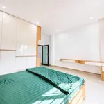 Bán nhà hẻm Trần Xuân Lê 37 m2, Đà Nẵng, 3,68 tỷ - Ảnh thu nhỏ 5