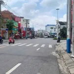 Bán đất Lái Thiêu 136m2, ngang 8m, 2 tỷ 5 - Ảnh thu nhỏ 3