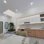 Bán nhà mặt phố Buôn Ma Thuột 200m², 3 phòng ngủ, 4.85 tỷ - Ảnh thu nhỏ 5