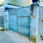 Bán đất 145m2 sổ hồng phường Quyết Thắng gần chợ Hãng Dầu - Ảnh thu nhỏ 3