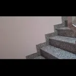 Cho thuê nhà 1 trệt 2 lầu sân thượng 5PN 4WC khu dân cư Trịnh Quang Nghị giá 13 triệu/tháng - Ảnh thu nhỏ 5