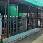 Bán nhà 2PN Láng Sen, Vĩnh Thạnh, Cần Thơ 184m2, 1 tỷ 600 - Ảnh thu nhỏ 2