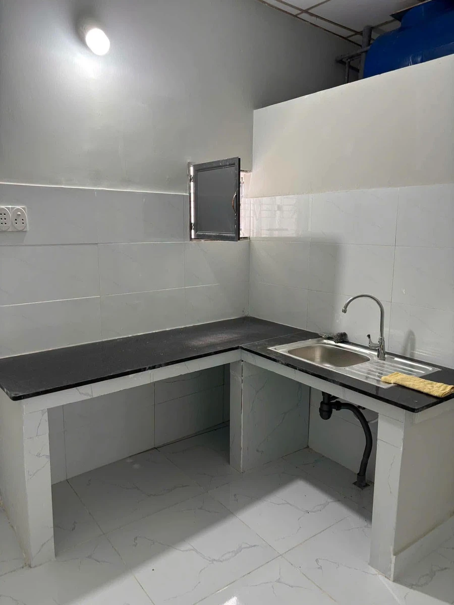 Bán nhà hẻm Lê Quý Đôn 70m² 2 phòng - Ảnh thu nhỏ 3