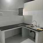 Bán nhà hẻm Lê Quý Đôn 70m² 2 phòng - Ảnh thu nhỏ 3