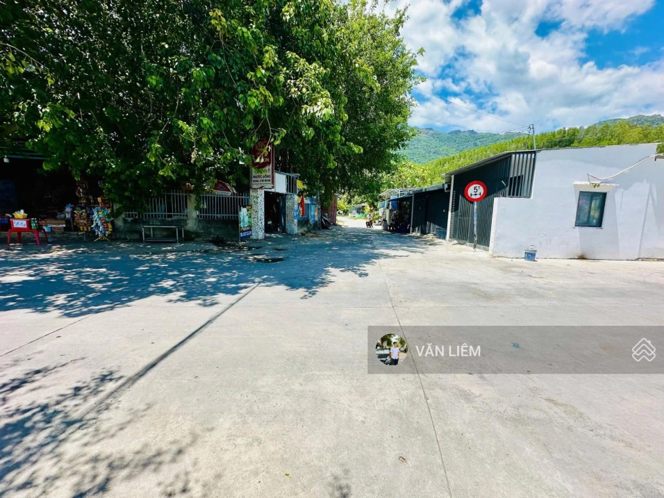 Bán đất cạnh Đỗ Xuân Hợp đường 4m trung tâm Phước Đồng, Nam Nha Trang cách ngã 3 Phước Đồng - Ảnh thu nhỏ 3