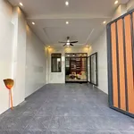 Bán nhà 1 trệt 2 lầu Tân Phong 4.5×17m, 4 tỷ 180 - Ảnh thu nhỏ 3