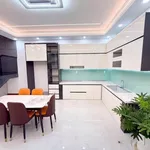 Bán nhà phố 1 trệt 2 lầu 248m² KDC Bưu Long 3, Nhà Bè - Ảnh thu nhỏ 5