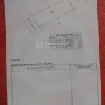 Đất đẹp giá tốt chính chủ cần bán lô đất Mặt Tiền Quốc Lộ 25, X. Phú Cường, H. Chư Sê, T. Gia Lai - Ảnh thu nhỏ 11