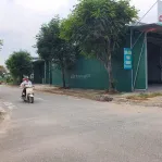 02 lô đẹp hướng Bắc, giá tốt Khu Dịch Vụ Hỗn Hợp VSIP Quảng Ngãi - Ảnh thu nhỏ 14
