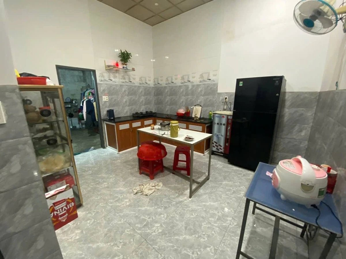 Nhà cấp 4 Diên Đồng, Diên Khánh 180m² - 1 tỷ 350 triệu - Ảnh thu nhỏ 4