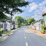 Bán đất mặt tiền Tuệ Tĩnh 50m² Bình Tân - Ảnh thu nhỏ 3