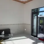 Bán nhà cấp 4 mới xây 80m2 2PN tại Đồng Nai - Ảnh thu nhỏ 2