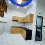 Nhà bán 1 mê 2 phòng ngủ Quy Nhơn 192m2 - Ảnh thu nhỏ 4