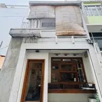Bán nhà hẻm xe tải 54m² Phú Nhuận gần 9.5 tỷ - Ảnh thu nhỏ 2
