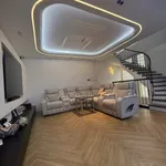 Bán nhà mặt tiền 300m² 6PN Hoàng Văn Thụ, Phú Nhuận - Ảnh thu nhỏ 4