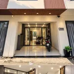 Bán nhà đẹp Tân Lợi 3 tỷ, 120m², Quận 7 - Ảnh thu nhỏ 1