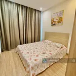 Bán căn 2PN 2WC giá 3,14 tỷ S2.10 full nội thất luxury sảnh lễ tân đẳng cấp - Ảnh thu nhỏ 20