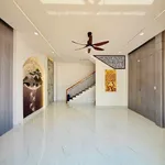 Bán nhà mặt tiền Hà Thanh 2 Quy Nhơn 41.2m² giá 4.1 tỷ - Ảnh thu nhỏ 2