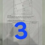 Bán 4 lô đất liền kề Nghi Liên 70,3m² giá 2,6 tỷ - Ảnh thu nhỏ 3