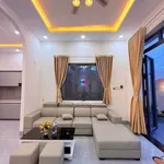 Nhà bán 1 tỷ 80 triệu, 115m², 3PN, Biên Hòa - Ảnh thu nhỏ 5