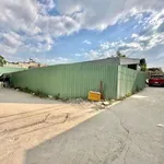 Bán 3 lô đất hẻm xe tải gần Gigamall, Hiệp Bình Chánh, Thủ Đức, từ 54m2, sổ hồng riêng - Ảnh thu nhỏ 2