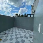 Bán nhà mới xây 3 PN, 96 m² tại Giang Điền, 1 tỷ 4 - Ảnh thu nhỏ 5