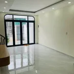 Bán nhà 1 trệt 1 lầu 52,6m² 3PN Phước Huệ, Khánh Hòa - Ảnh thu nhỏ 2