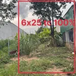 Bán đất nền 150m² mặt tiền, Buôn Đôn, Đắk Lắk - Ảnh thu nhỏ 2