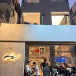 Bán nhà mặt tiền 133.4m² ngang 7.18m Lê Văn Sỹ Phú Nhuận - Ảnh thu nhỏ 4