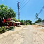Bán đất 100m² đường Nguyễn Viết Xuân Huế 930 triệu - Ảnh thu nhỏ 2