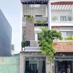 Bán nhà 3PN 4WC 64m2 gần ngã 6 An Phú, giá 4.2 tỷ - Ảnh thu nhỏ 1
