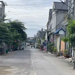 Bán lô đất Lộc Vừng, Trảng Dài, 100m², 1.6 tỷ - Ảnh thu nhỏ 2