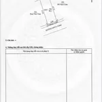 Bán lô đất full thổ cư 70m² Phú Lợi Bình Dương 2 tỷ - Ảnh thu nhỏ 2