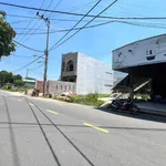 Bán lô đất mặt tiền đường Quang Châu, nở hậu, 120m2, Hoà Xuân, Đà Nẵng - Ảnh thu nhỏ 3