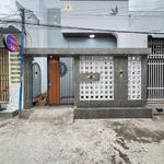 Bán nhà hẻm Rạch Giá 2PN, 75m2, 1.59 tỷ - Ảnh thu nhỏ 1