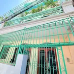 Bán nhà Phan Chu Trinh, Vũng Tàu 60m² gần biển - Ảnh thu nhỏ 1