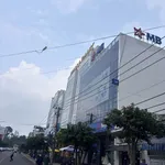 Bán đất mặt tiền 85m² Long Khánh giá 790 triệu - Ảnh thu nhỏ 4