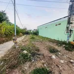 Bán đất 2 mặt tiền 148,6m² Nguyễn Xiển Nha Trang - Ảnh thu nhỏ 2