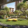 Gamuda Land chính thức nhận booking đợt 1 dự án Norton Park - 66tr/m2 - Liền kề Aeon Mall - Ảnh thu nhỏ 26