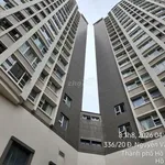 Bán căn hộ cao cấp Summer Square 2PN 64m² Quận 6 sổ hồng - Ảnh thu nhỏ 2