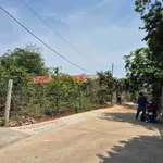 Bán lô đất 5×20m hẻm 24 Lương Thế Vinh Quận 7 - Ảnh thu nhỏ 3