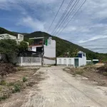 Bán gấp lô đất thổ cư 87,4m2 ngang 5m giá 950 triệu tại Phước Đồng, Nha Trang - Ảnh thu nhỏ 5
