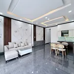 Bán nhà cấp 4 sổ riêng P. Long Khánh 50m² 3PN giá 1 tỷ 250 triệu - Ảnh thu nhỏ 2