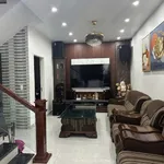 Bán nhà 4 tầng, 5 PN 70m² tại Lê Chân, Hải Phòng - 5 tỷ - Ảnh thu nhỏ 2