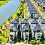 Cập nhật giỏ hàng Aqua City tháng 10/2026. Giỏ hàng vị trí đẹp. Hàng ngộp cắt lỗ sâu tại Aqua City - Ảnh thu nhỏ 13
